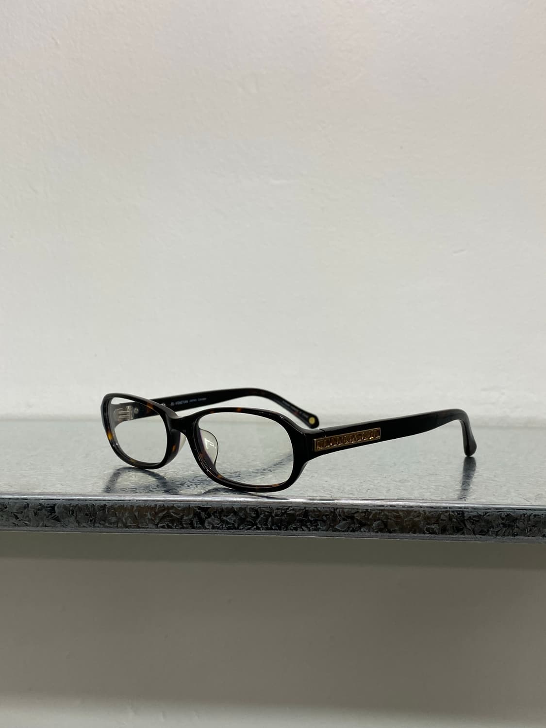 vintage glasses   555 상품이미지1