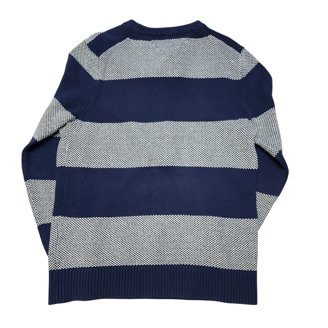 타미힐피거 니트 상품이미지3