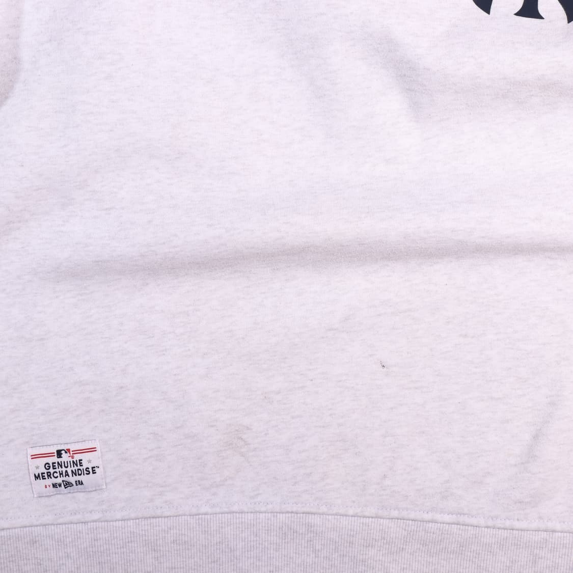 뉴에라 맨투맨 B545 상품이미지5