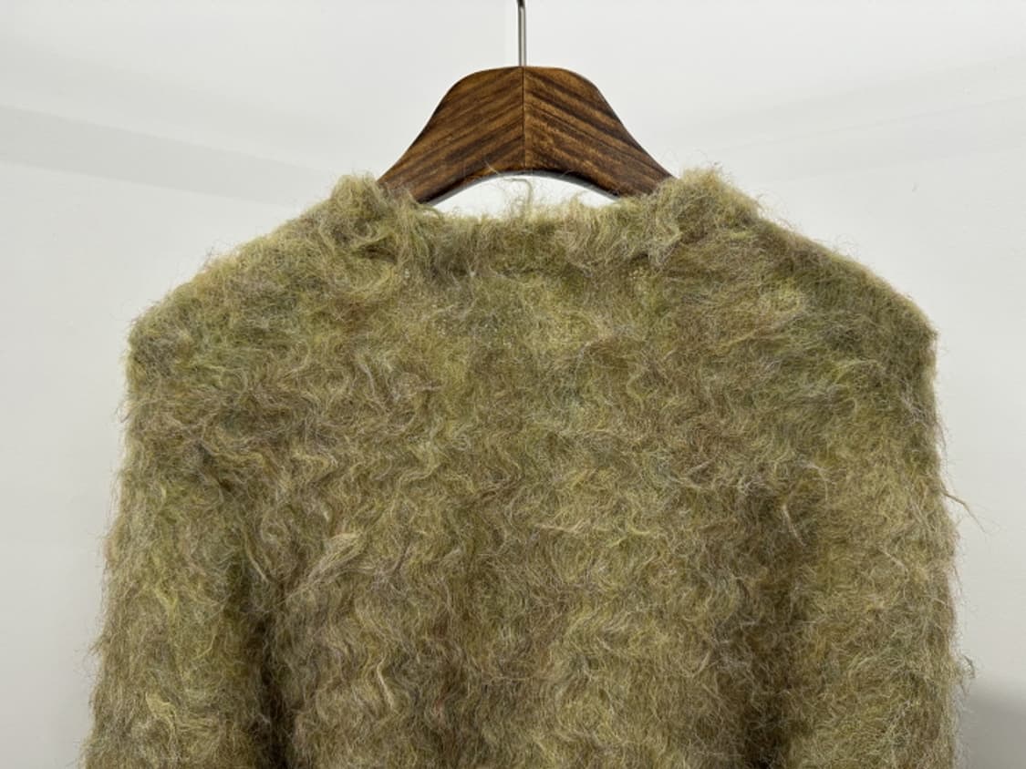 FRAME (loose fit) 상품이미지5