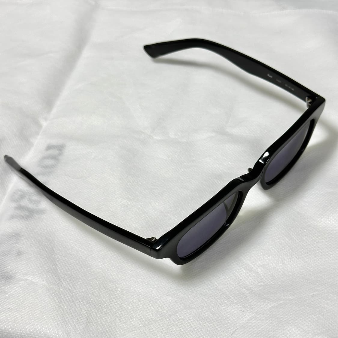 더블러버스 RUE Black 상품이미지6