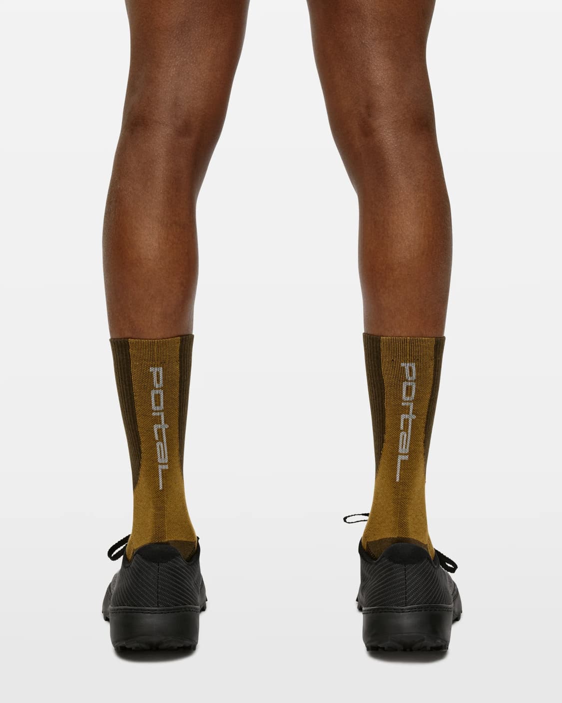 포탈(portal) LINEAGE SOCK M 상품이미지2