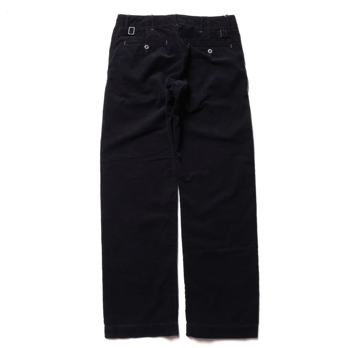 더블알엘 RRL Bedford Officers Chino Pants 

 상품이미지5