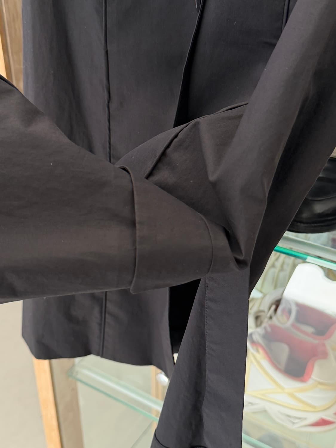  JIL SANDER by Raf simons 상품이미지8