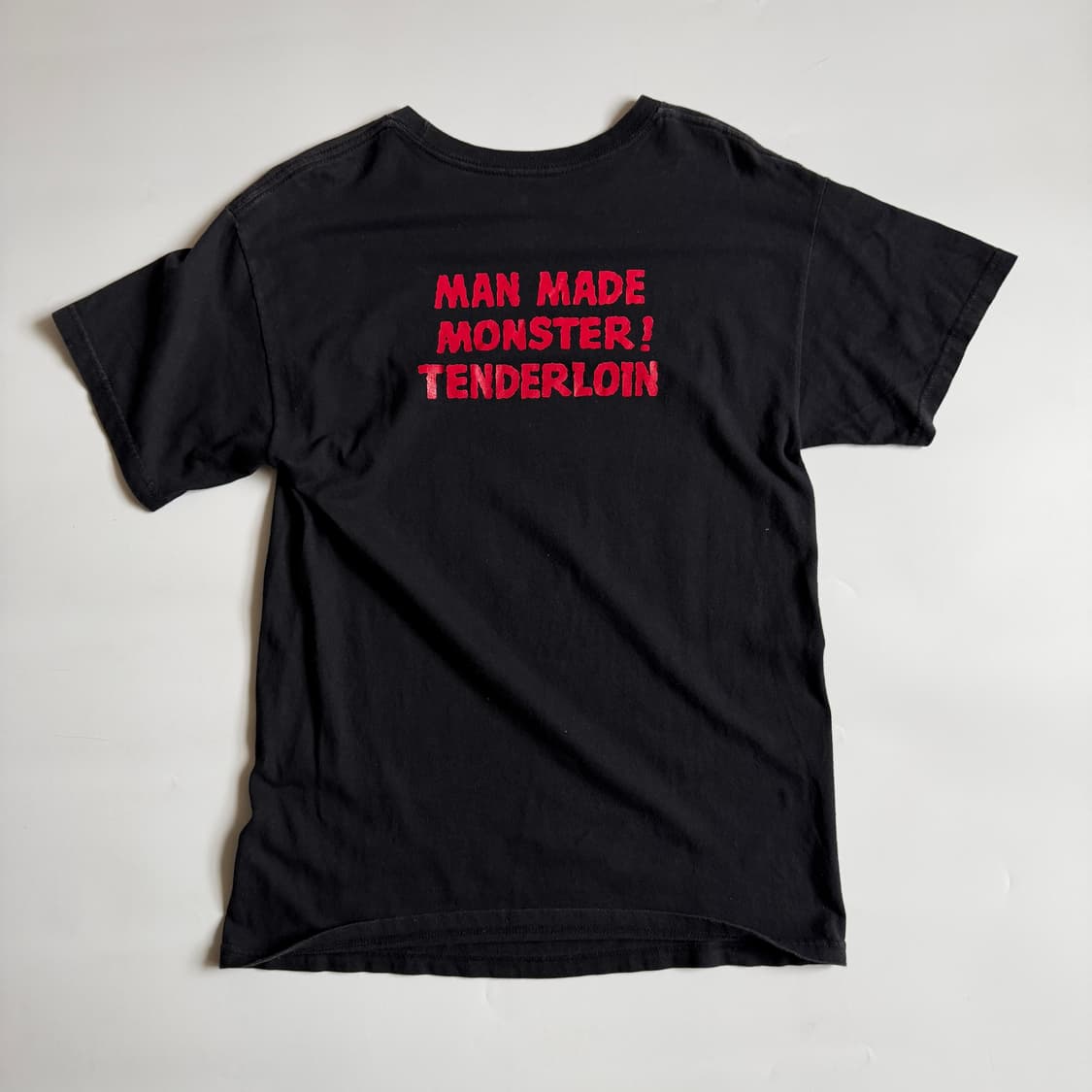Tenderloin 상품이미지5