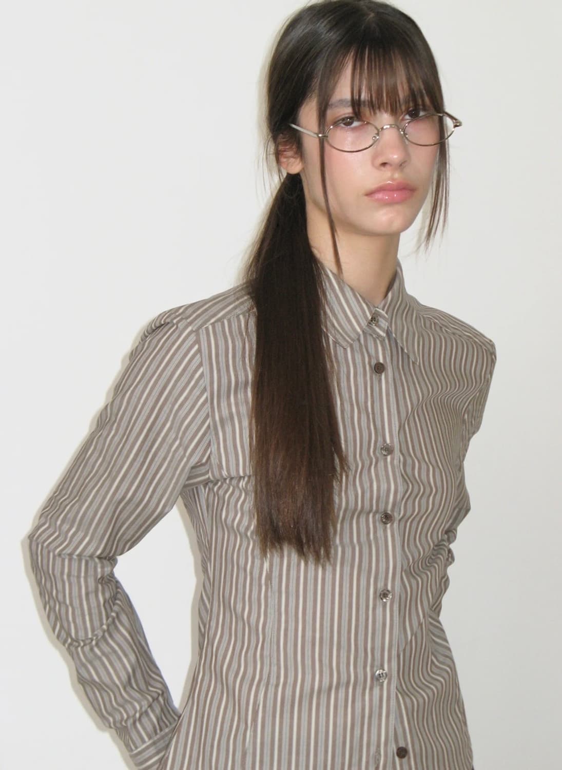 썬번프로젝트 상품이미지1