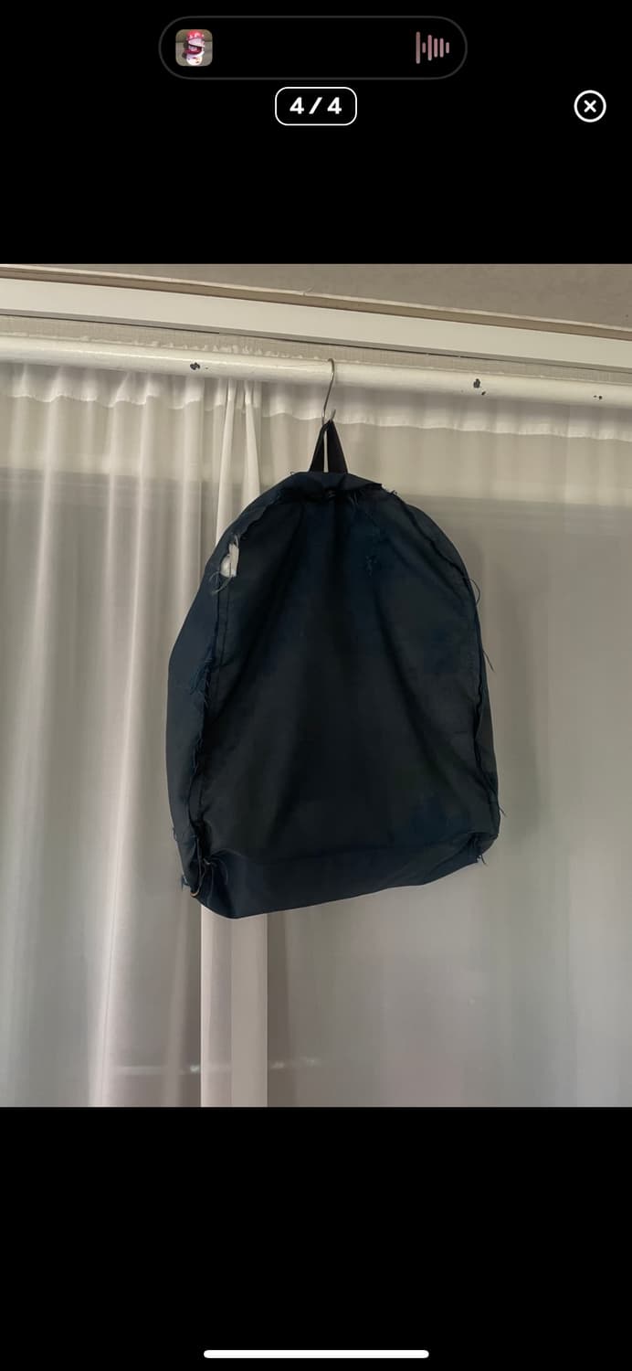 이스트팩 90s usa 상품이미지2