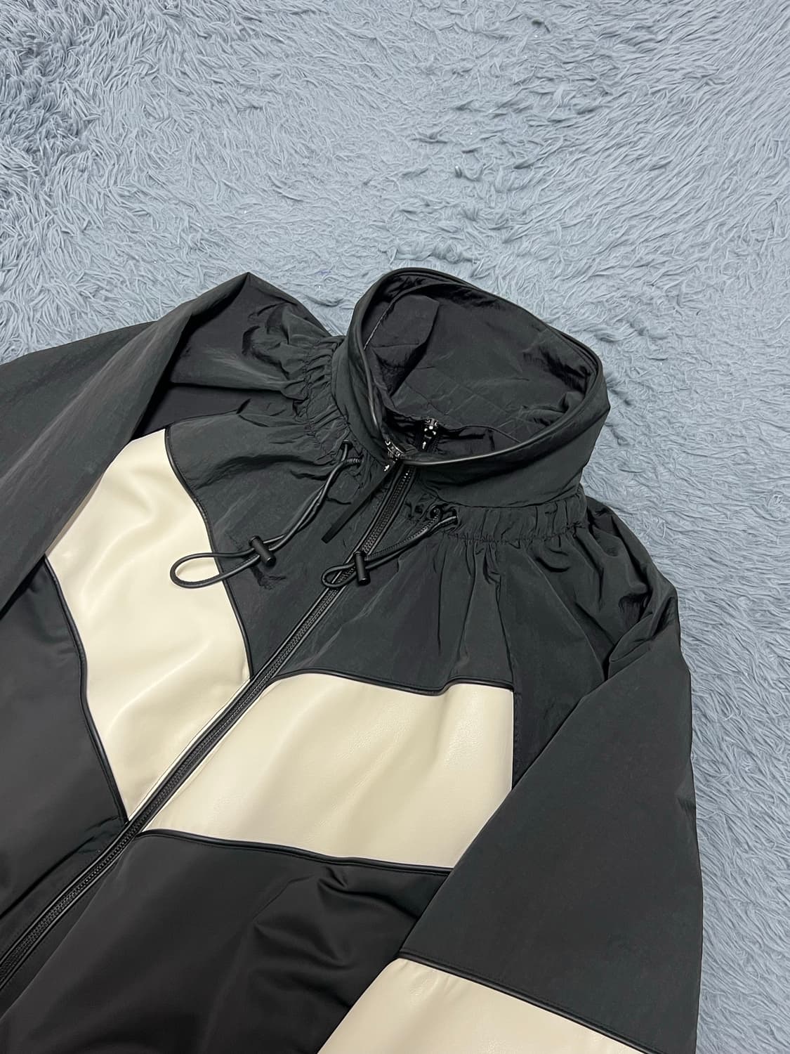 아더에러 멤 자켓 (버전2) 상품이미지2