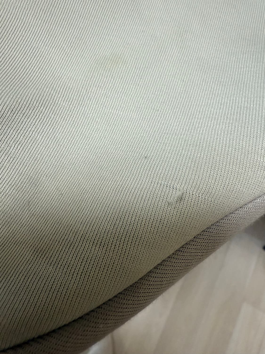 나이키 테크팩 신형 상품이미지4