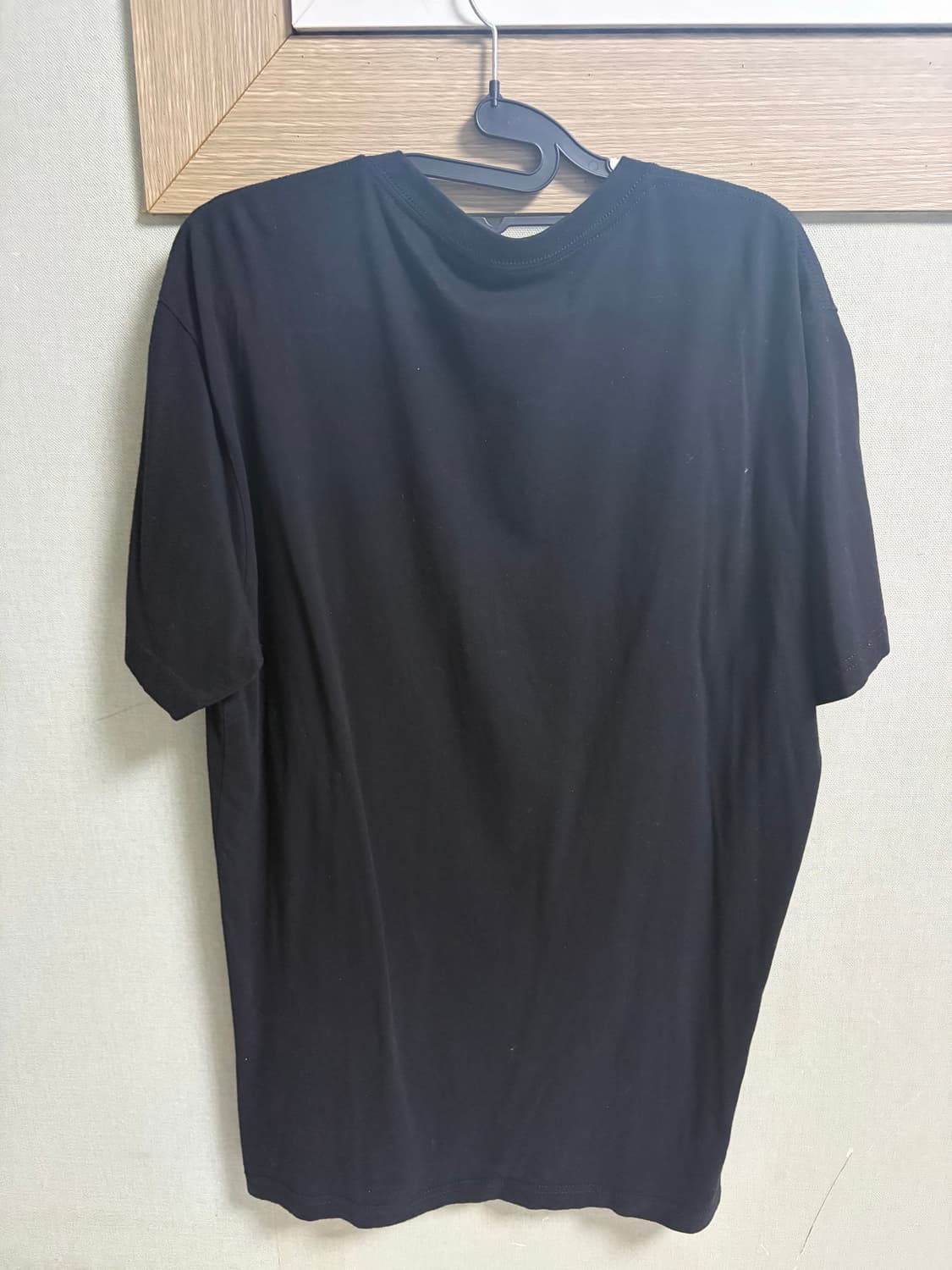 아키라(AKIRA) 티셔츠 상품이미지2