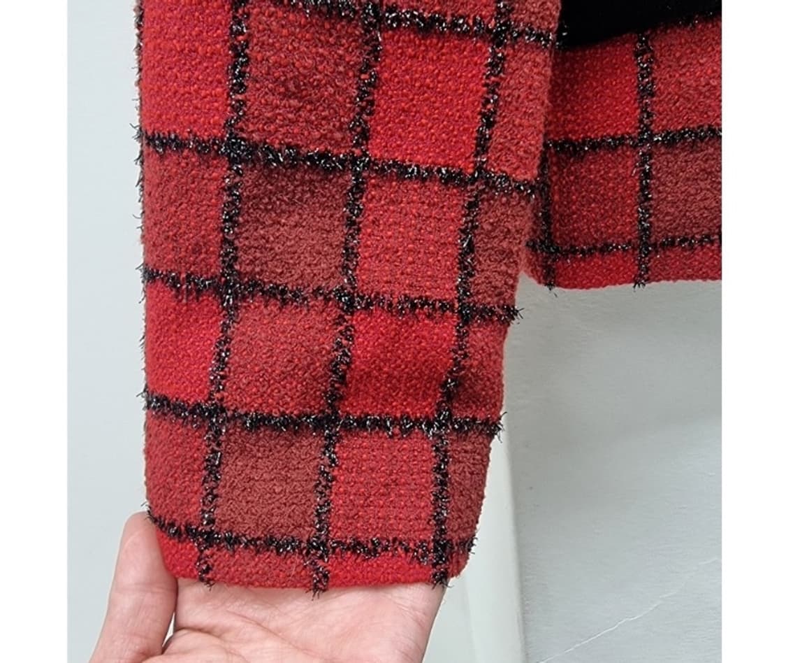 Pierre Balmain 피에르 발망 상품이미지5