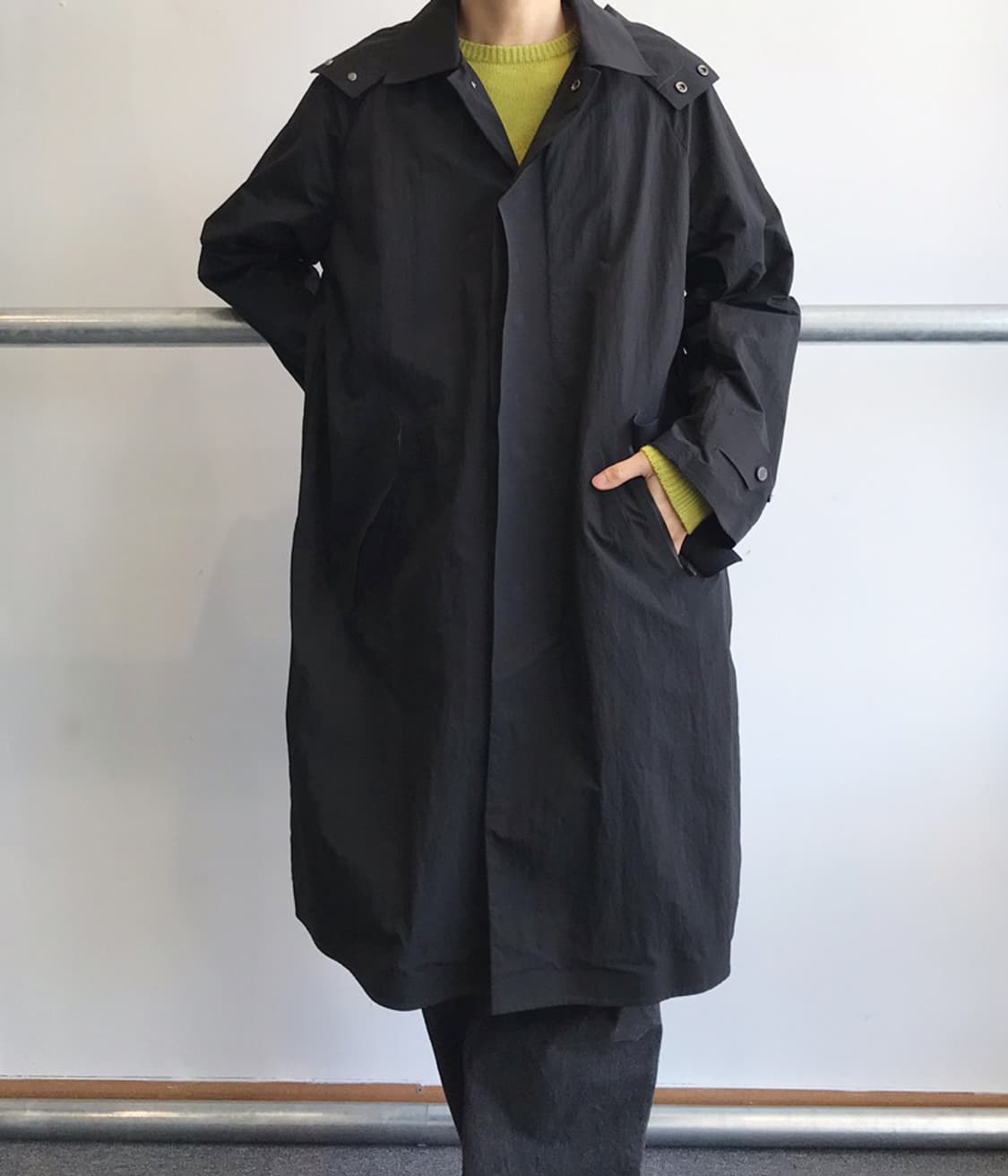 DESCENTE PAUSE 상품이미지10