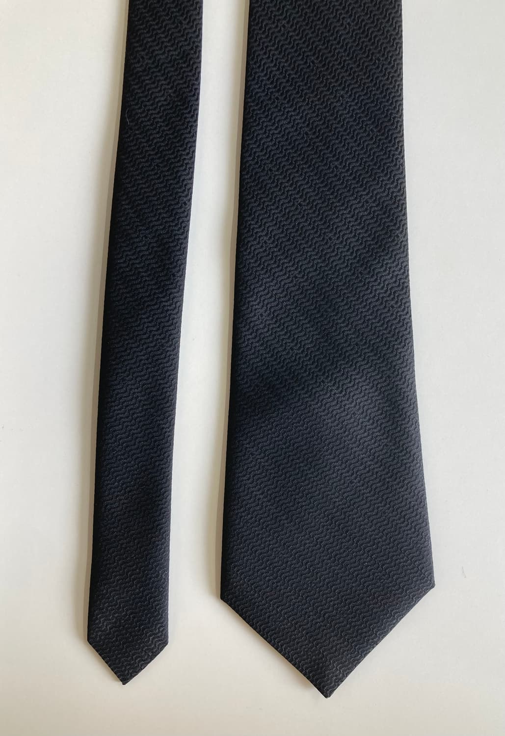 빈티지)넥타이 상품이미지1