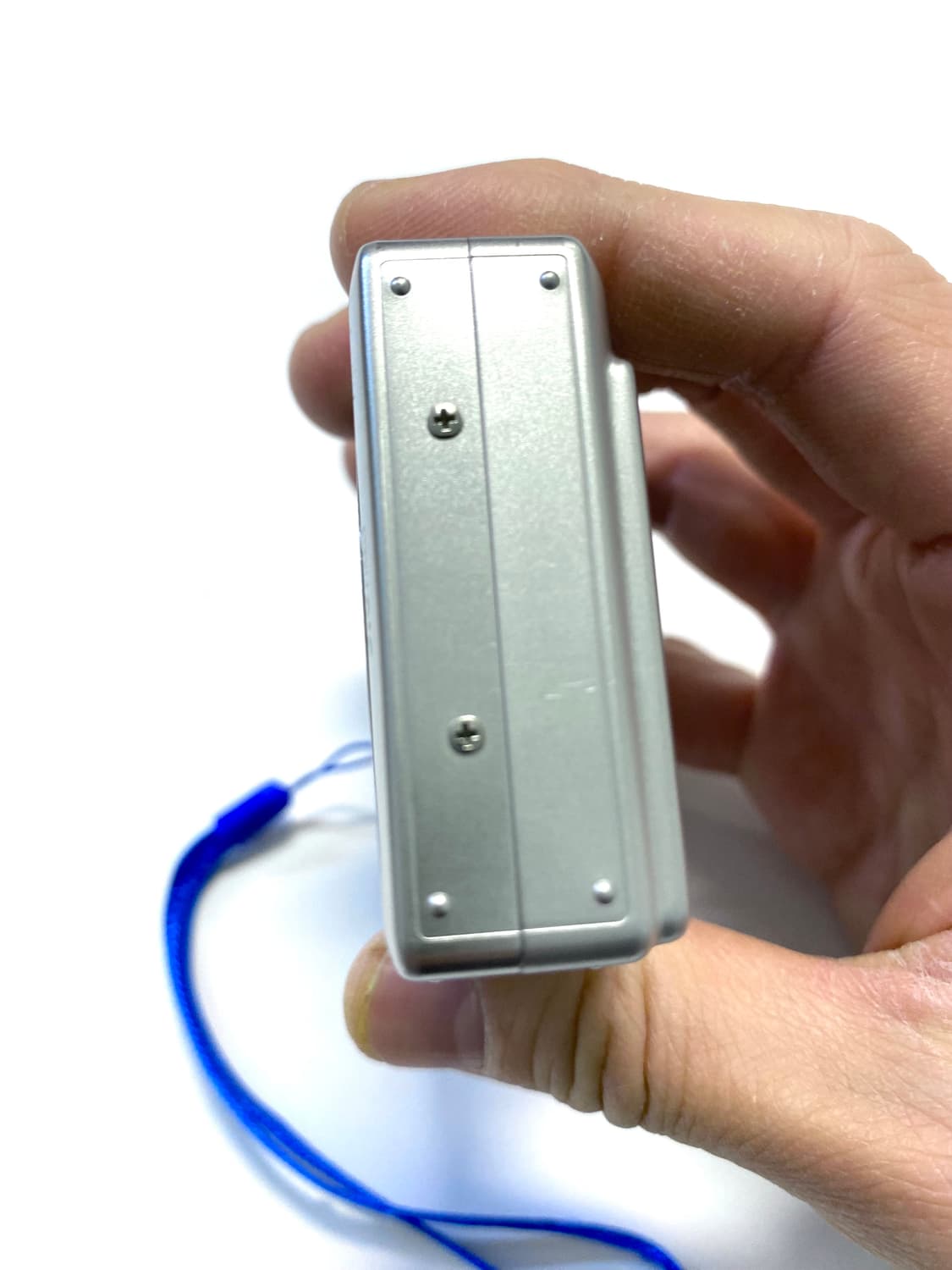 캐논 익서스 IXUS 50 디지털 카메라 (IXY 55) 상품이미지6