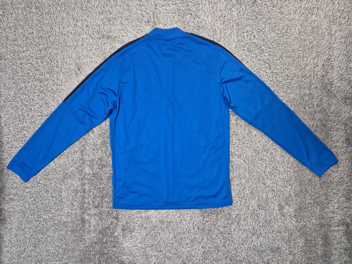 나이키 남성 드라이핏 트랙 자켓 L 상품이미지5