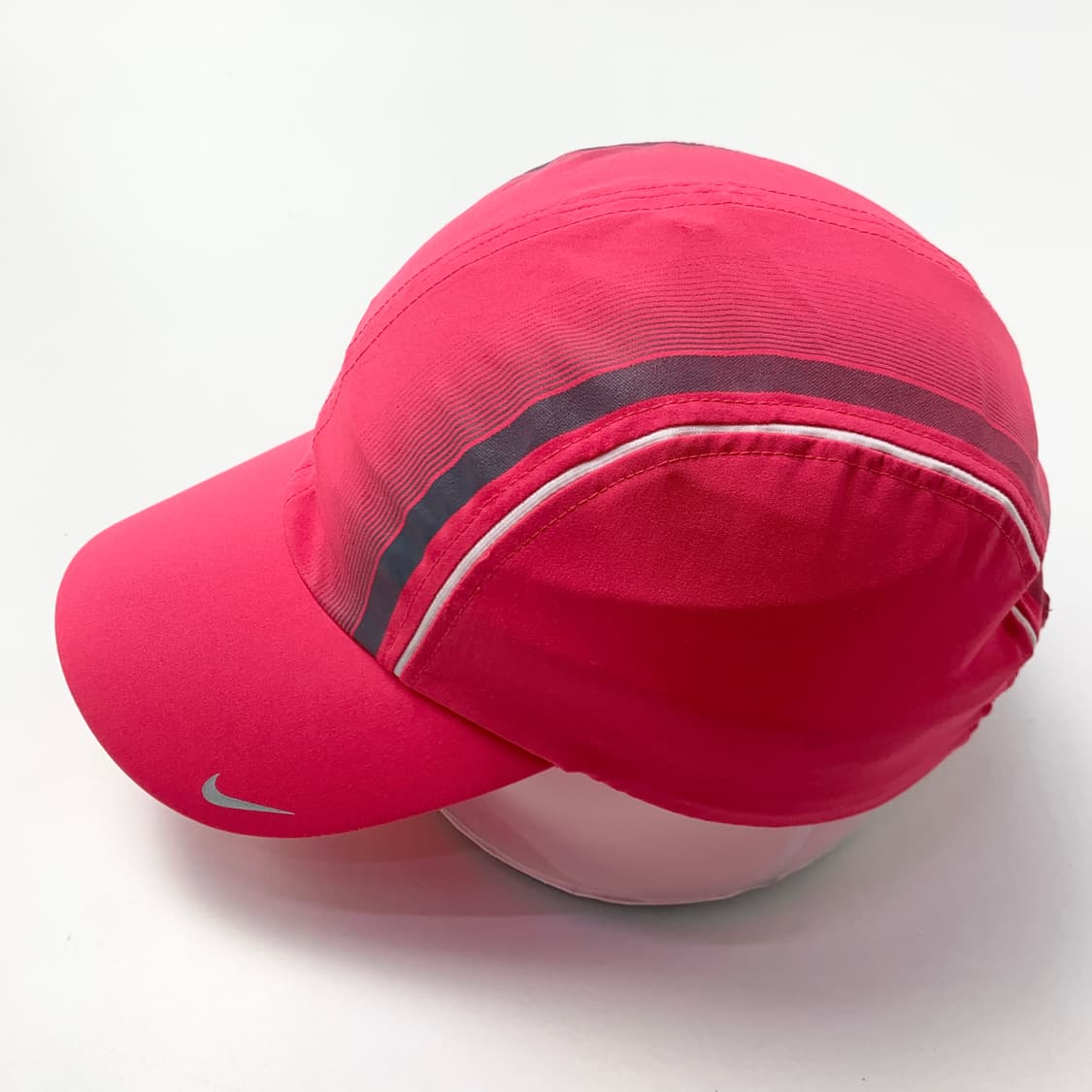 [OS/정품] 00s 나이키 드라이핏 남여공용 볼캡모자
 상품이미지3