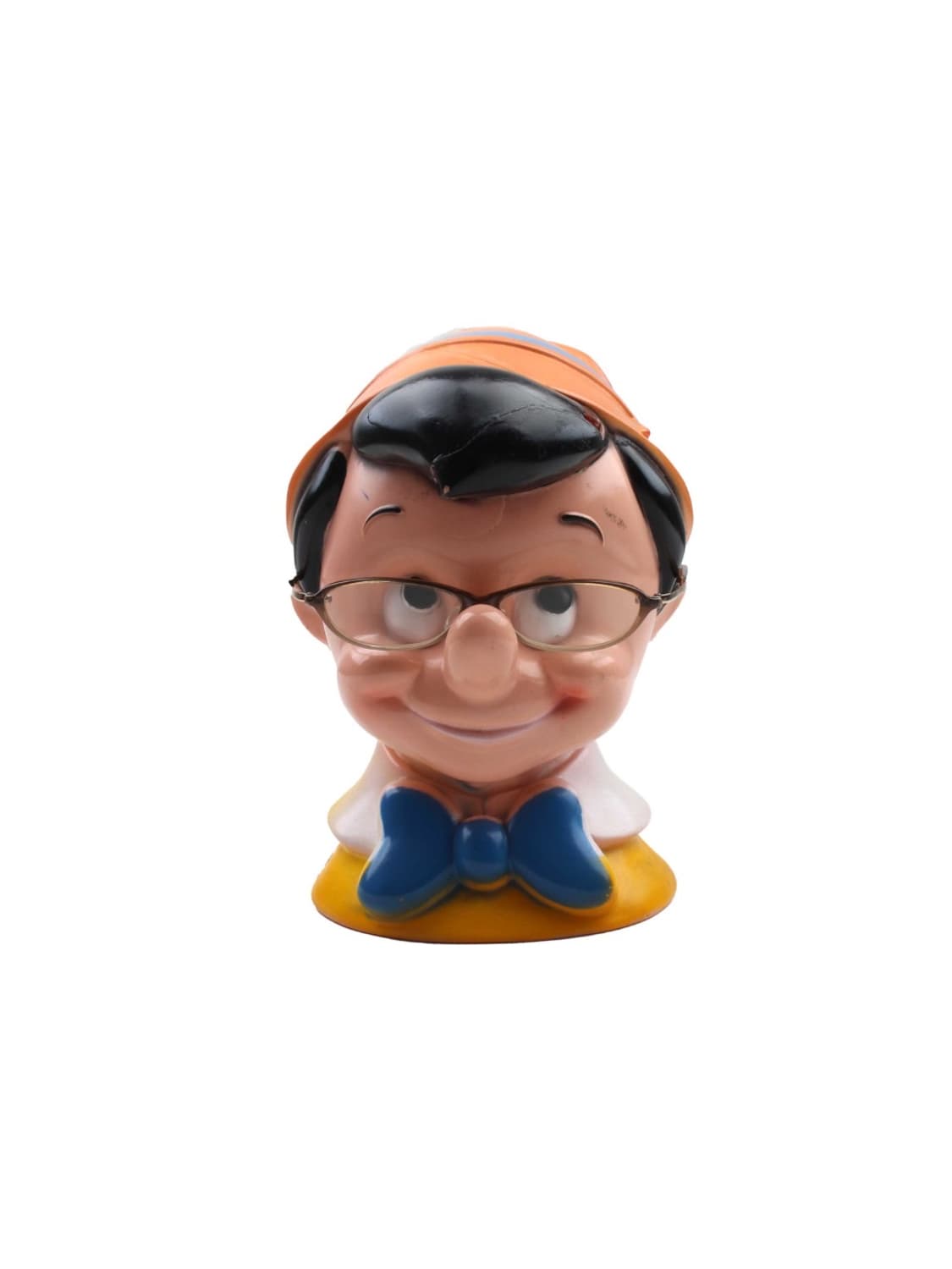 999.9 상품이미지1