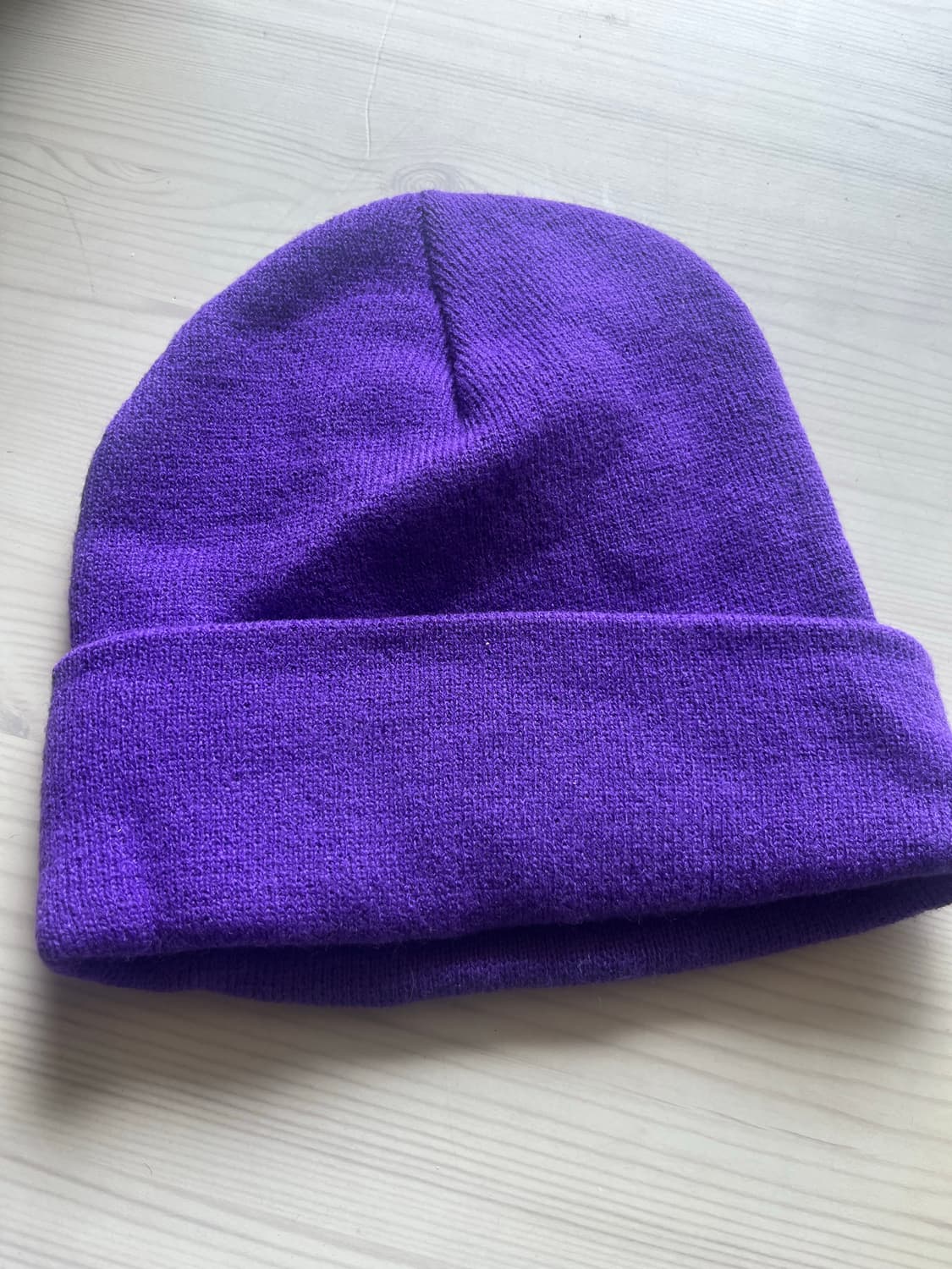 Lmc 비니 상품이미지2