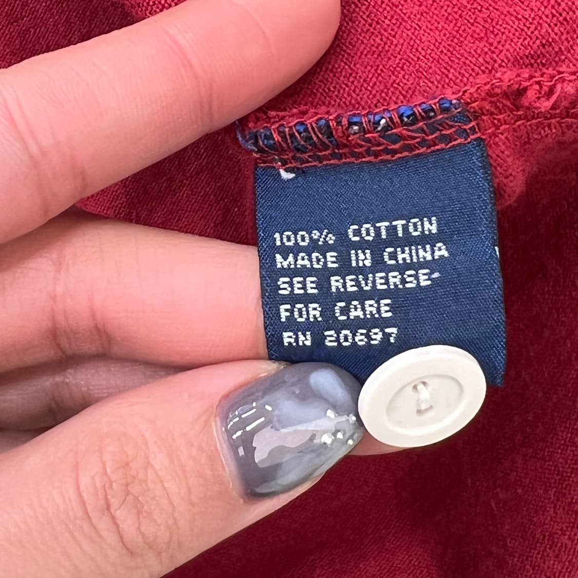 디키즈 럭비티셔츠 r2834 상품이미지8