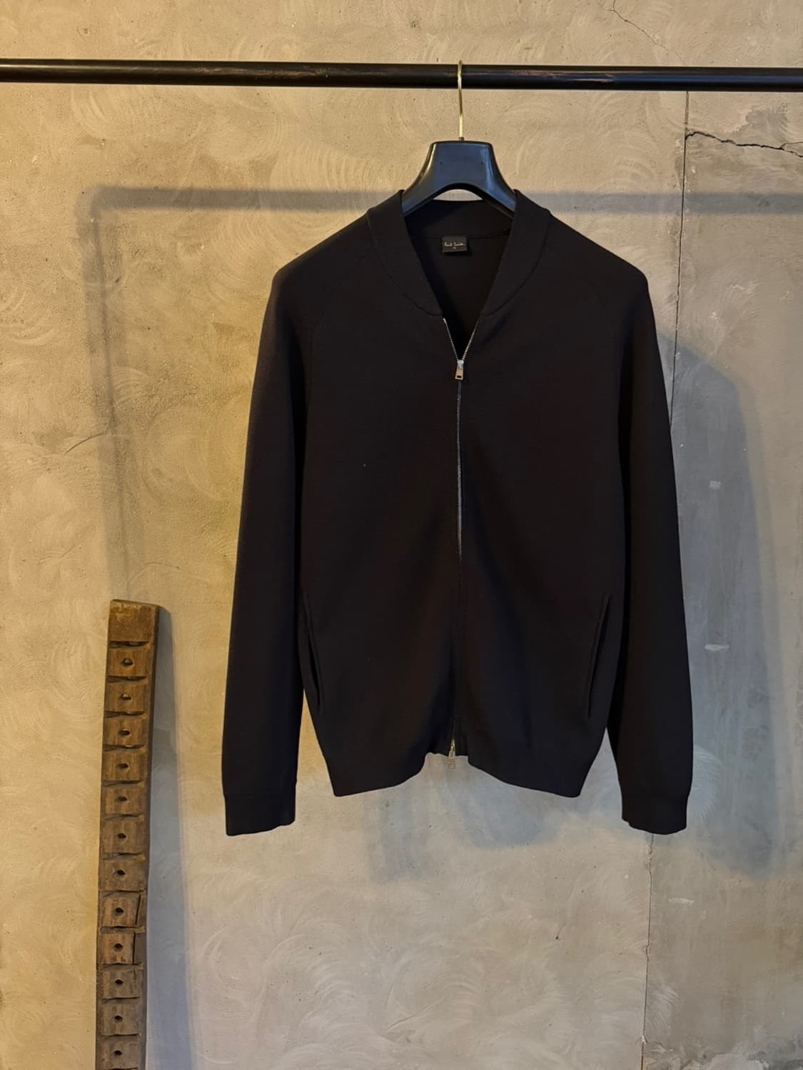 폴스미스 블루종 100 상품이미지10