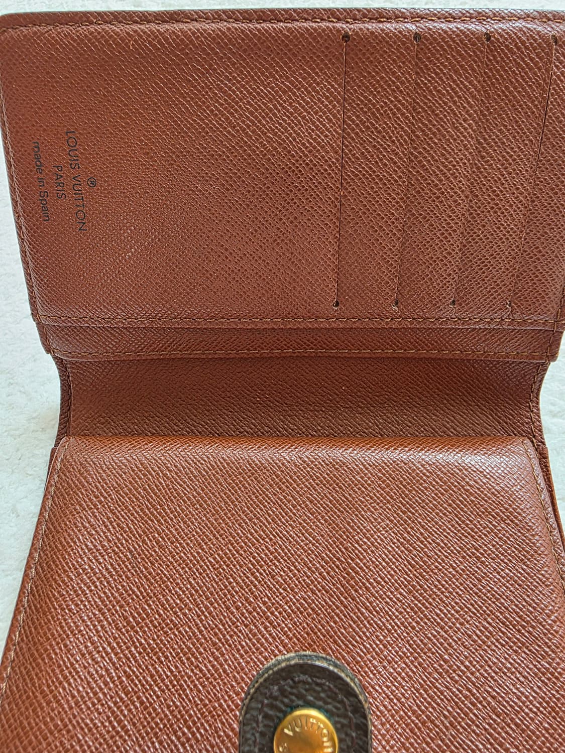 Louis Vuitton 상품이미지5
