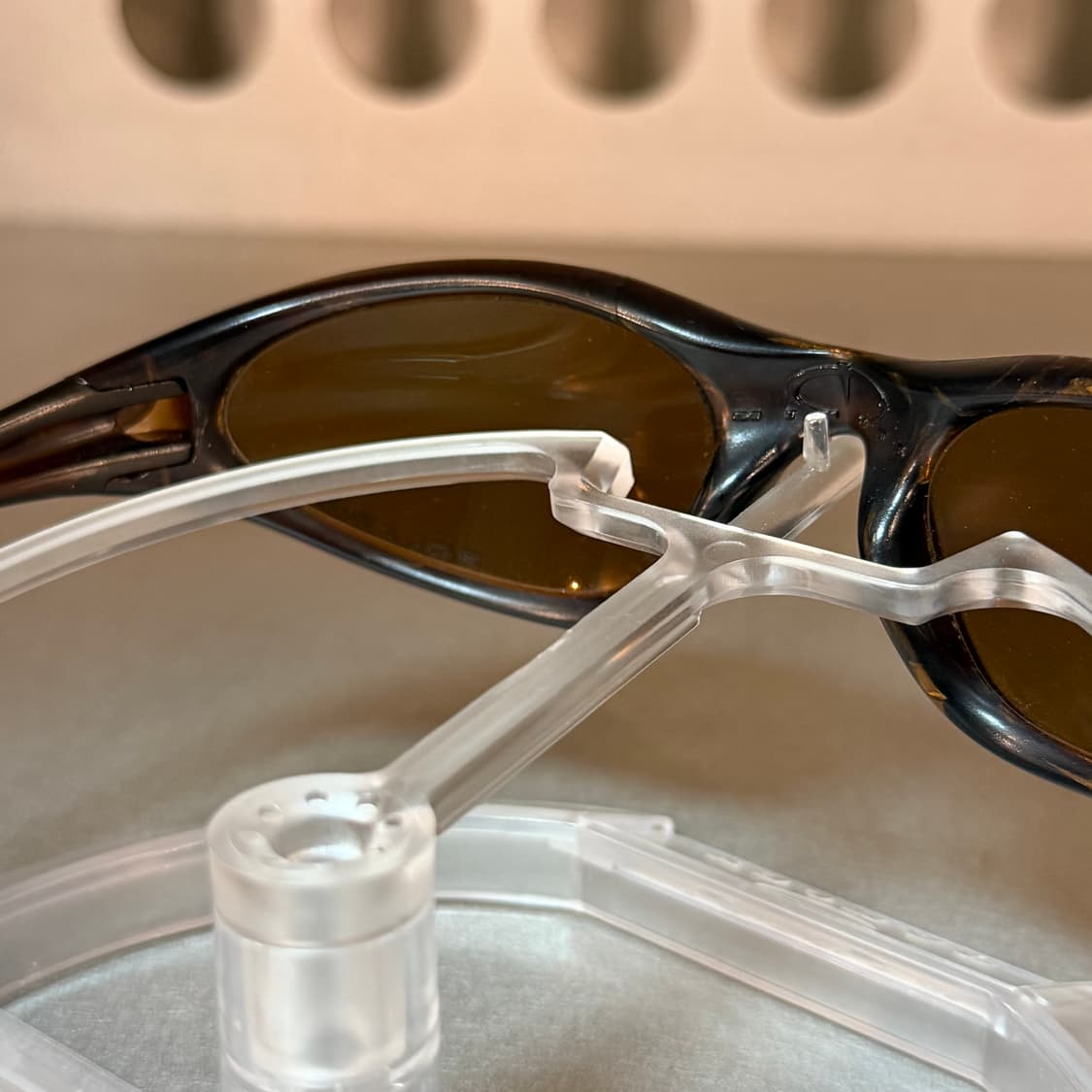 오클리 Minute 미뉴트 (1999) 상품이미지5