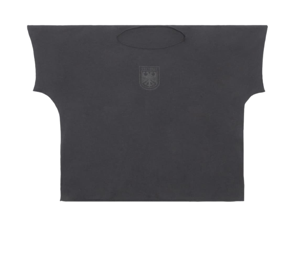 이지 벌처스 2 size 상품이미지1