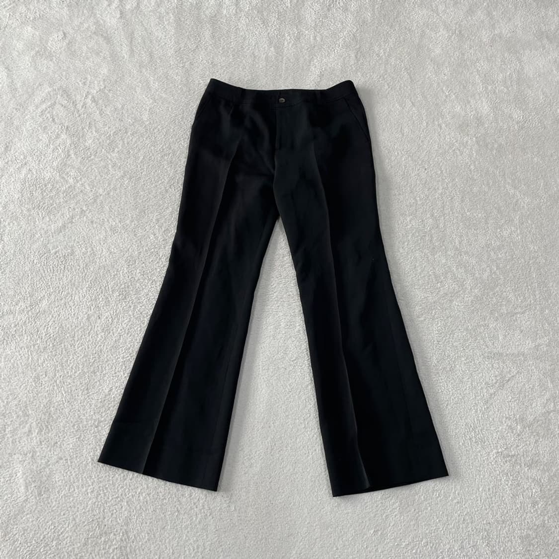 29 버버리 골프 여성 봄여름 골프바지  상품이미지1