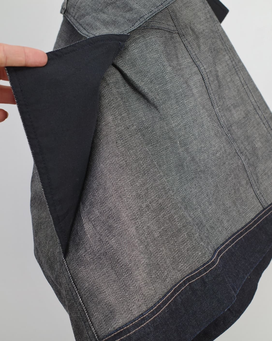 marithe francois girbaud 상품이미지10