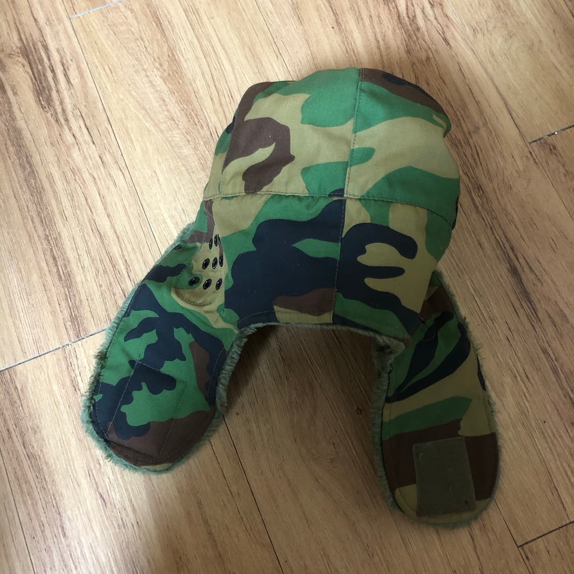 이렇게 대화 9 🌰  상품이미지5