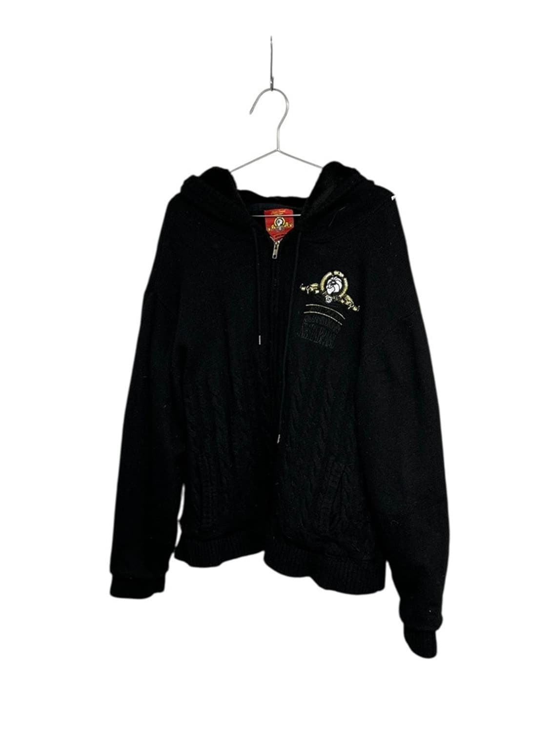 vtg jacket 상품이미지1