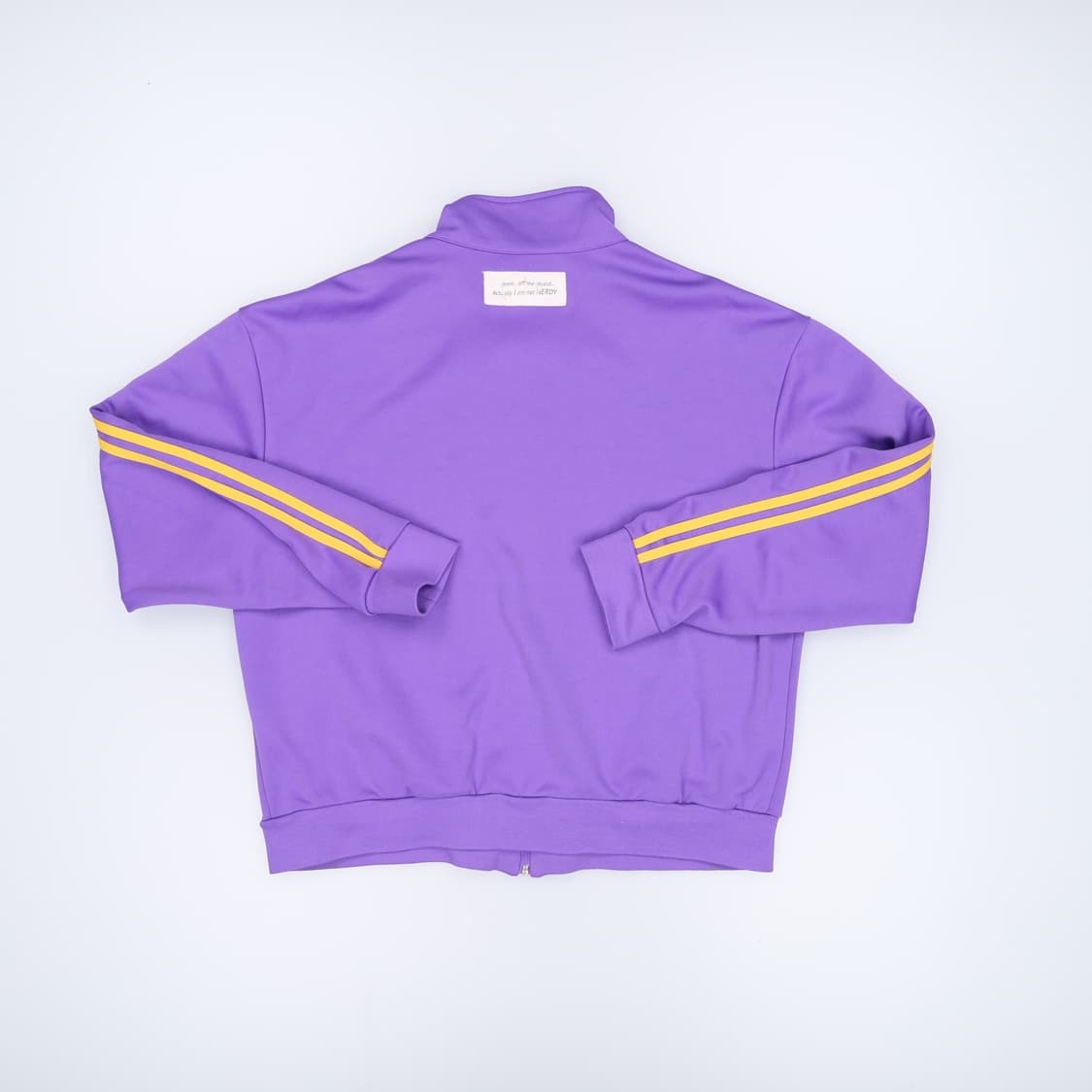 M 널디 트레이닝집업 0219H1 상품이미지2