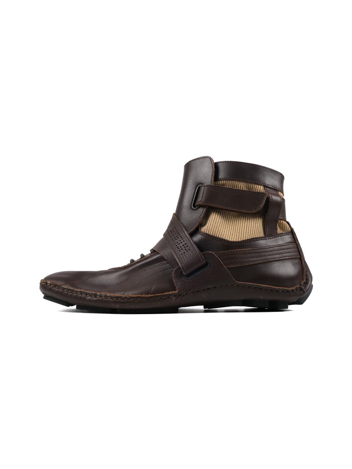 PUMA by Neil Barrett IPPICA, 2003  상품이미지1