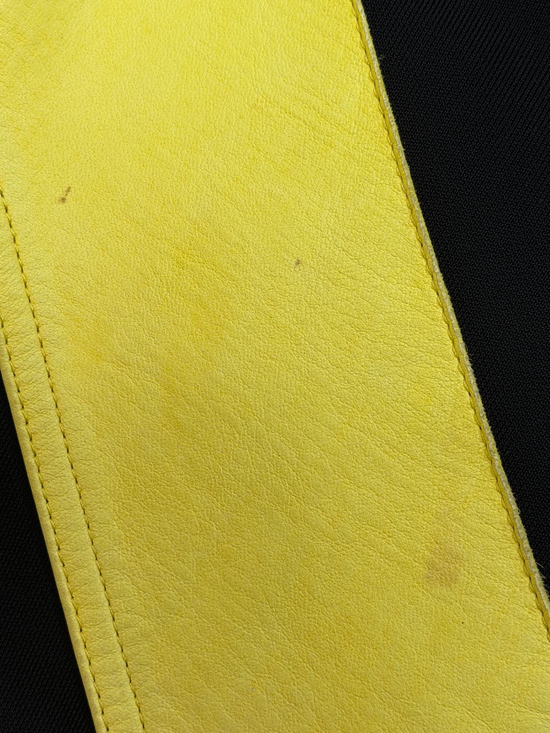 올드셀린 맥시 드레스 34사이즈 상품이미지5