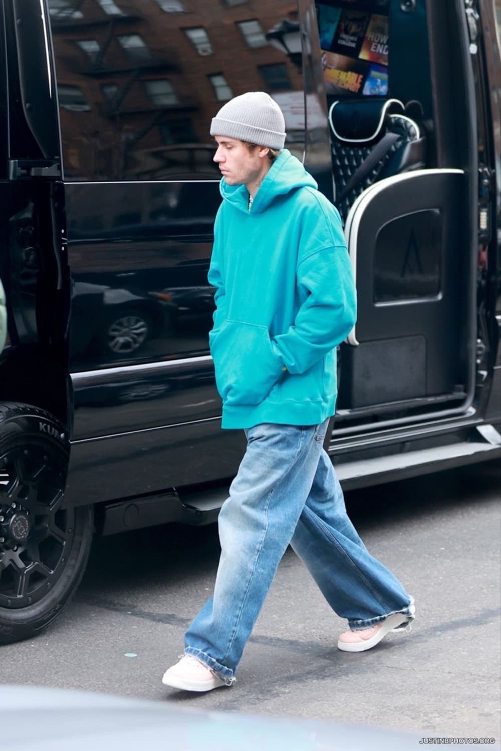 90s usa russell sweatshirt 상품이미지4