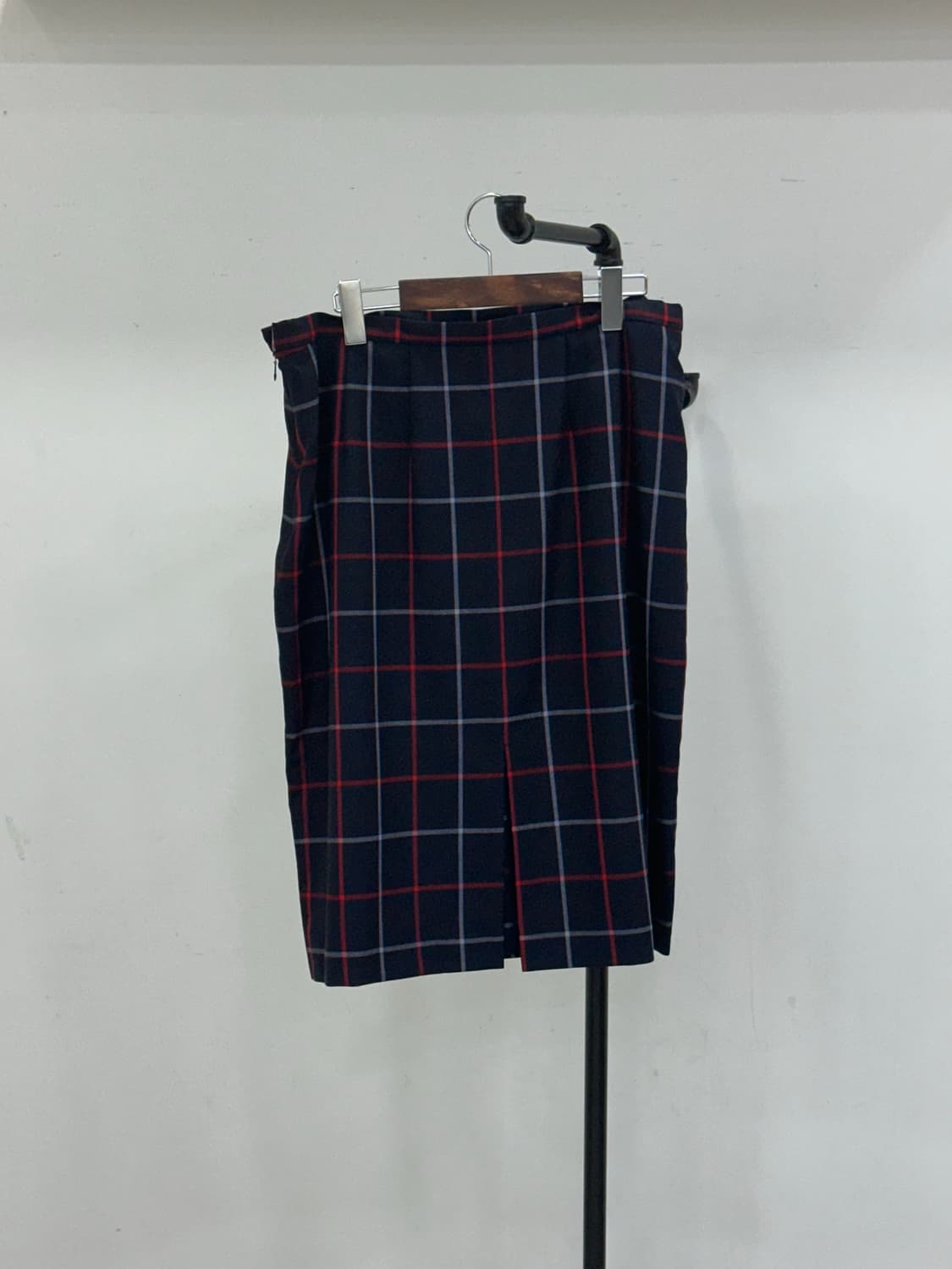 버버리 스커트 상품이미지5