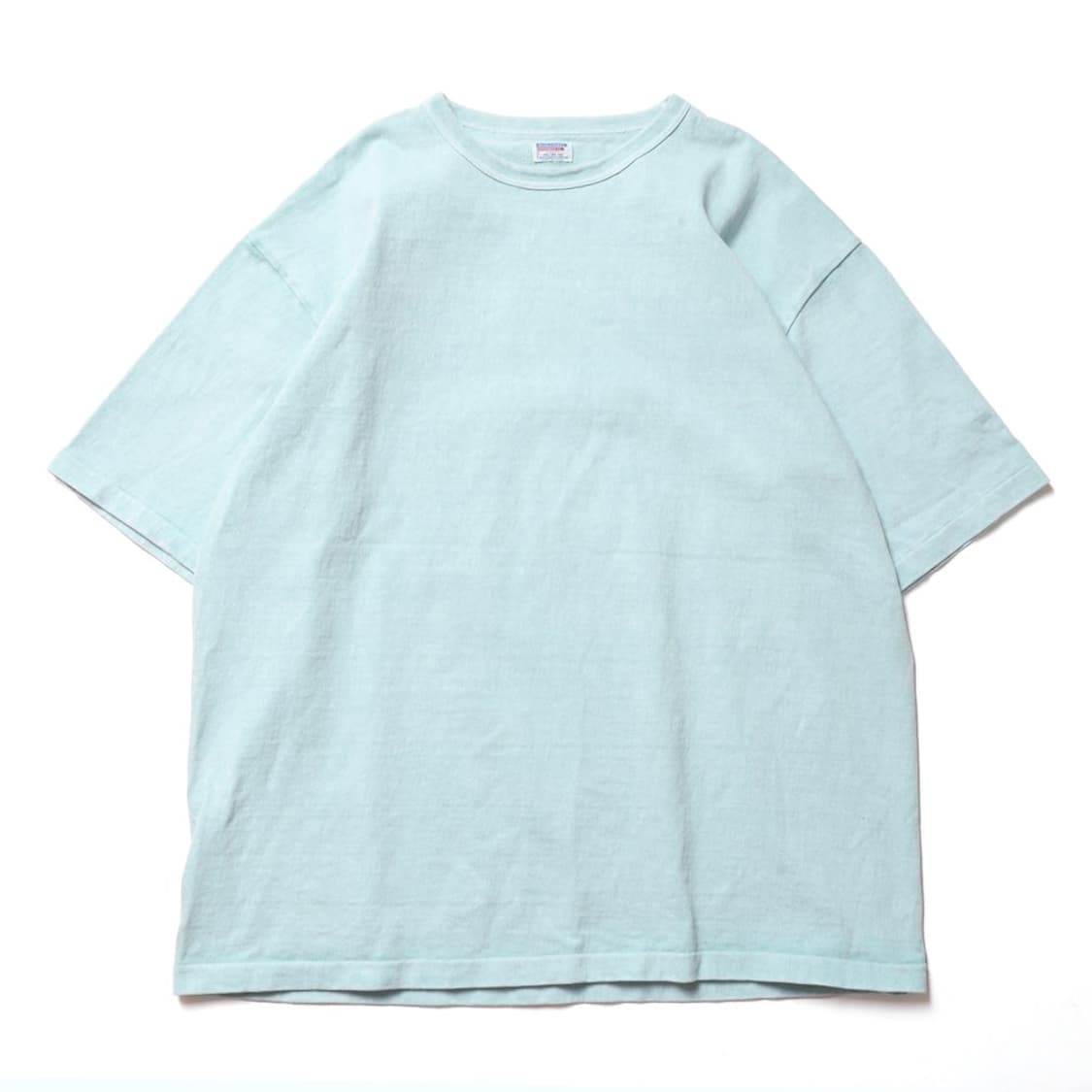 웨어하우스 Warehouse Cotton T-shirt 

 상품이미지1