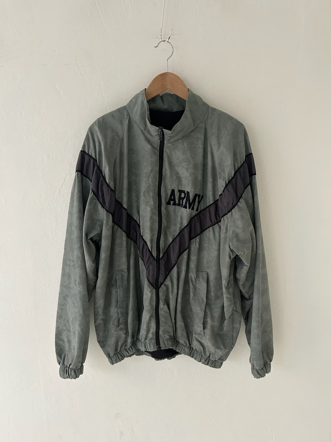 00's U.S Army IPFU Jacket  상품이미지1