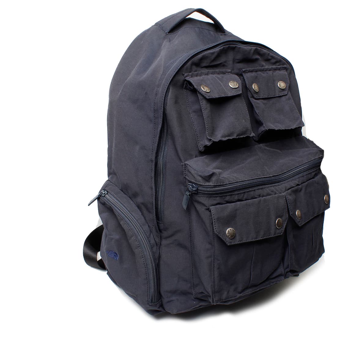 THE NORTH FACE PURPLE LABEL 상품이미지6