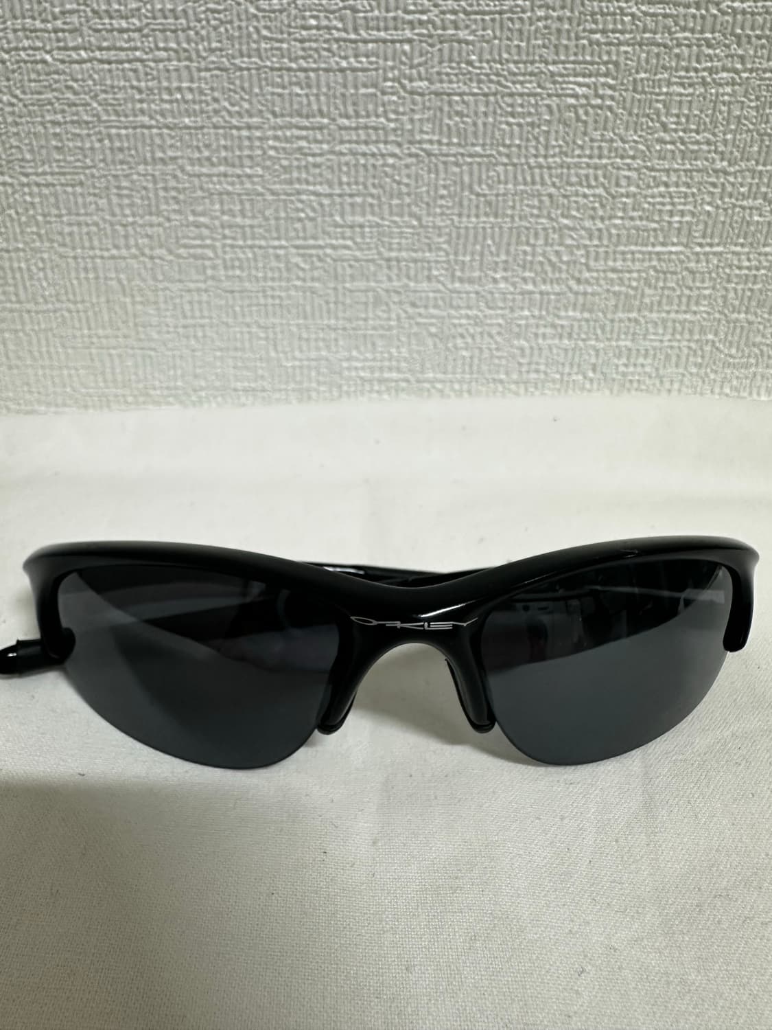 오클리 하프자켓 1.0 상품이미지1