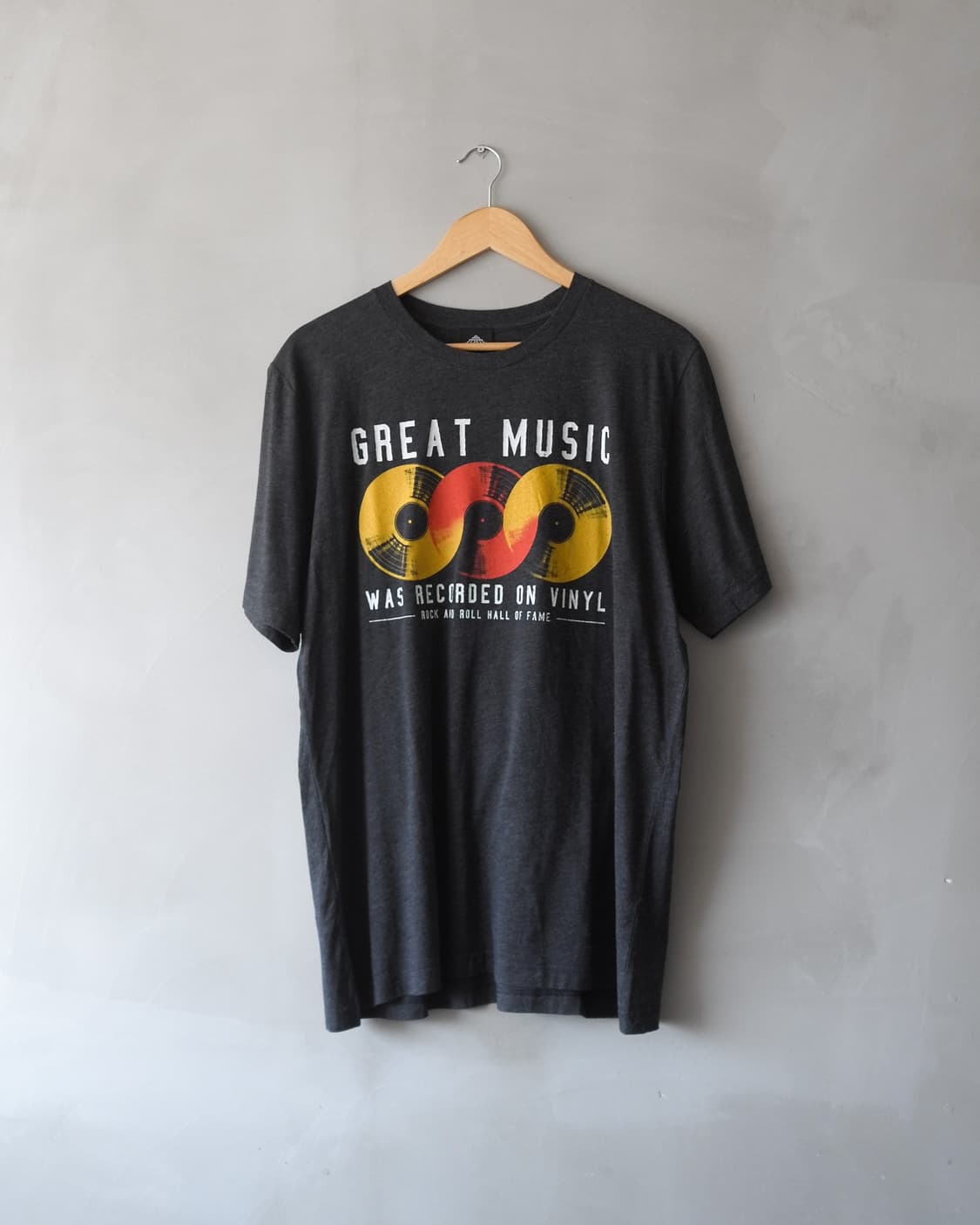 Rock and roll wall of fame 상품이미지1