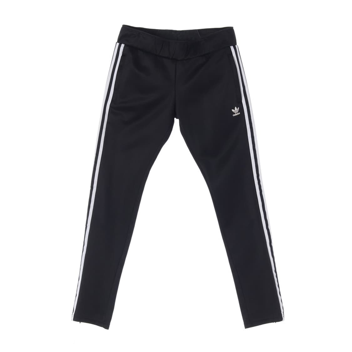 아디다스 트랙팬츠 95 상품이미지1