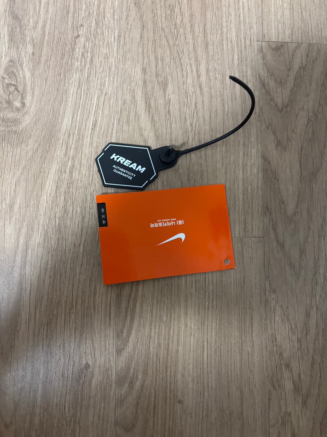 Nike ZoomX Vaporfly Next% 4 베이퍼플라이4 상품이미지6