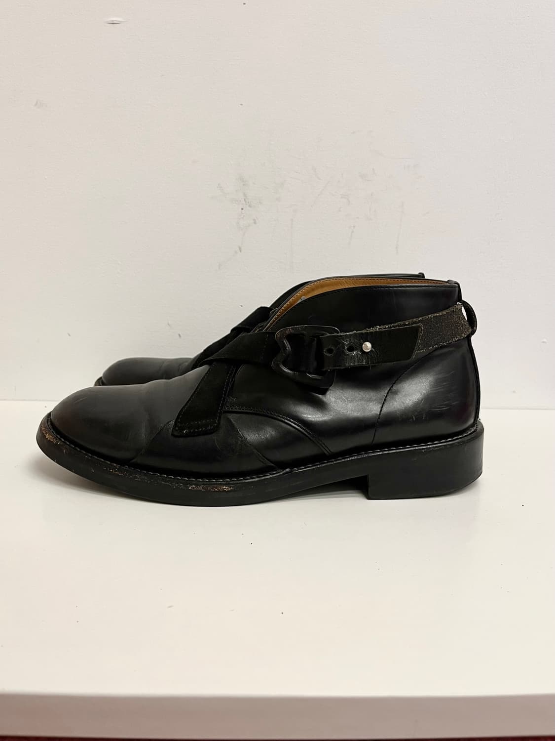 Hender Scheme 상품이미지2