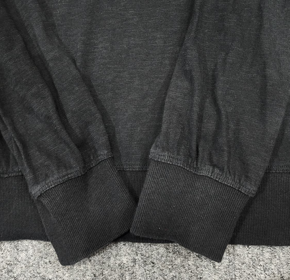 CP 컴퍼니 포켓렌즈 렌즈와펜 슬리브 티셔츠 95 상품이미지4