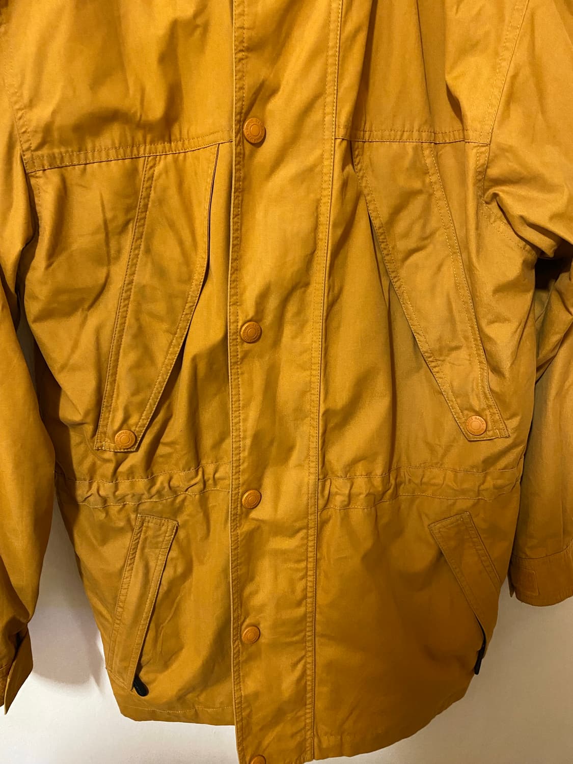 Eddie Bauer 아웃도어 자켓 상품이미지9