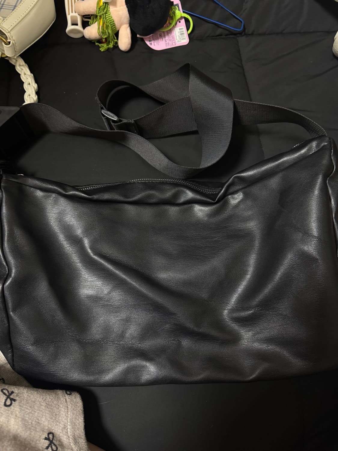 가방 모음집 상품이미지4