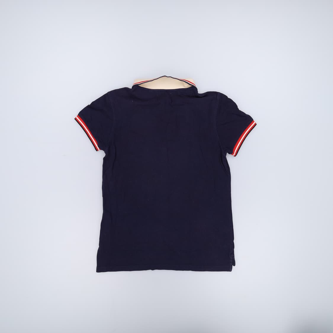 95 푸부 여성 PK 셔츠 0414H1 상품이미지2