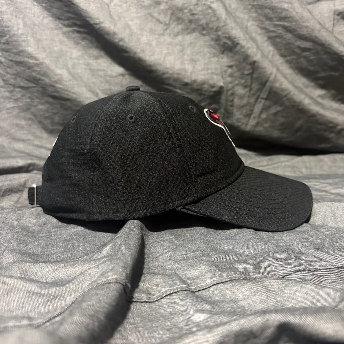 9Twenty MLB Arizona Diamondback cap 상품이미지3