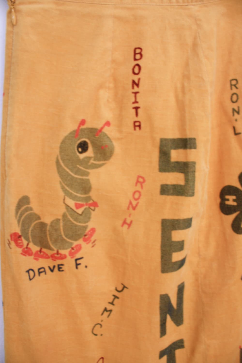 BEAMS BOY 상품이미지5